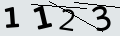 verifycode